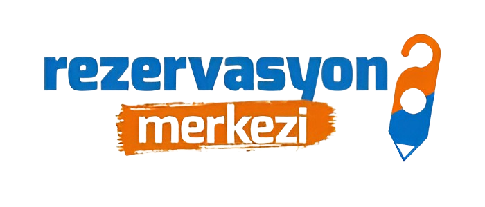Grand Termal Resort Yalova Logo Görseli